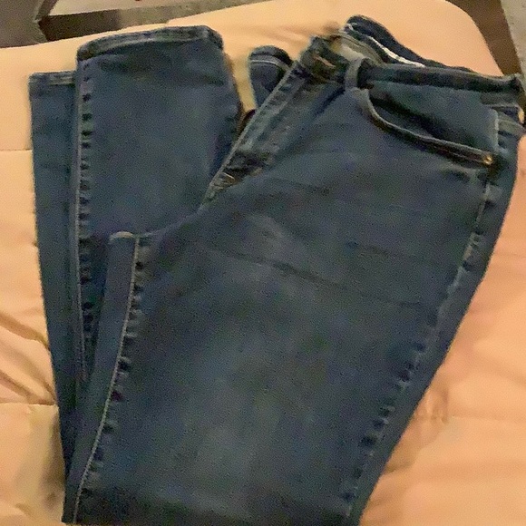 N Y & C Size Large perfect fit - Picture 2 of 4